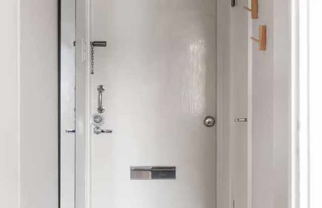 Homelike Apartment with Best Location - Foto 4