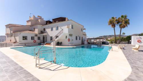 Casa La Noria - Foto 4