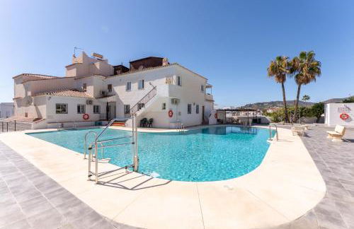 Casa La Noria - Foto 4