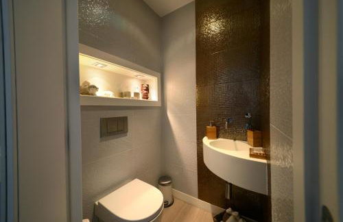 Apartment Casa Verena - Photo 24