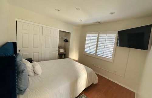 Echo House - Foto 21