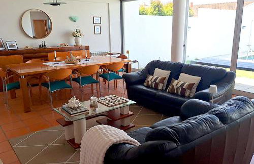 Pena's Family Beach House - Foto 10