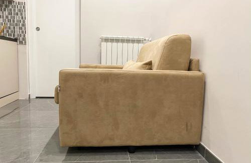 The Superhost - Casa Grande - Foto 14