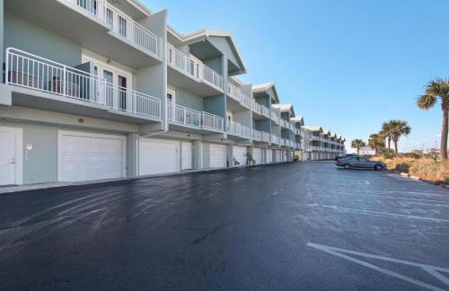 White Sands 459 - Foto 123