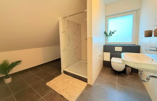 Landhaus am Damme - Foto 16