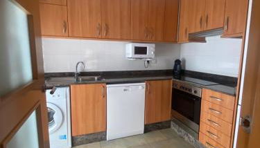 Oliva y Mar Paradise - Photo 4