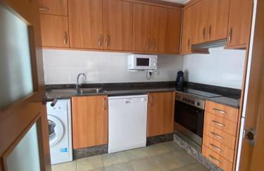 Oliva y Mar Paradise - Photo 4