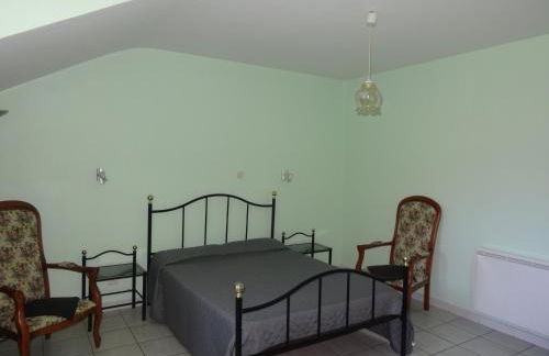 LES TILLEULS - Foto 27