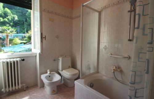 Apartment Sabrina by Interhome - Foto 31