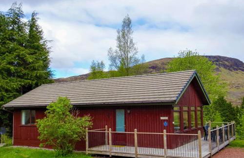 Portnellan - Foto 50