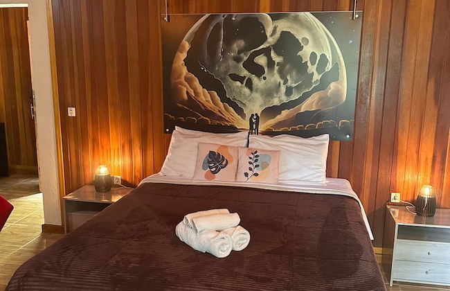 Recanto Lira - Foto 51