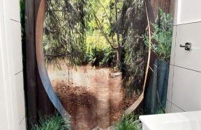 Gästehaus Walter - Foto 67