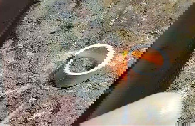 Bogotá Emerald Ring Workshop - Foto 1