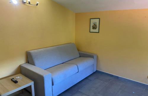 Villa Lucia home holiday - Foto 8