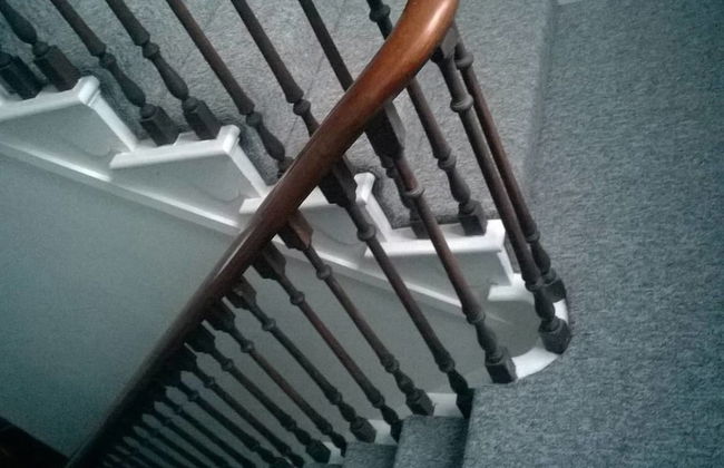 Verity and Ilfracombe Harbour View - Foto 15