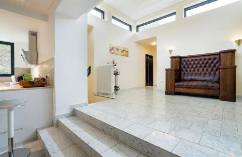 Haus am See - Foto 13