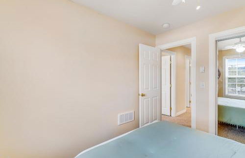 By the Wild Ocean Zen Abode - Foto 31