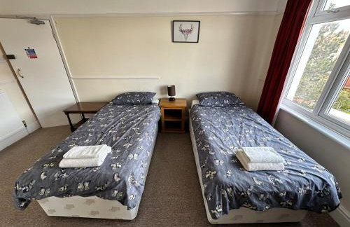 21 Trinity Avenue - Foto 33