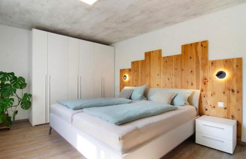 Fewo Fuchs - Foto 21