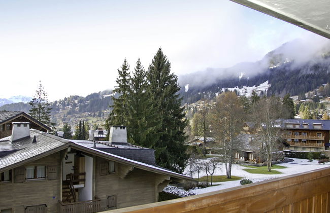 Montagnards 13 - Foto 15