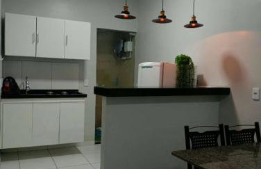 DUNAS RESIDENCE CASA 02 - Foto 37