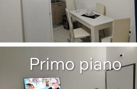 Casa Perla del Mare - Foto 51