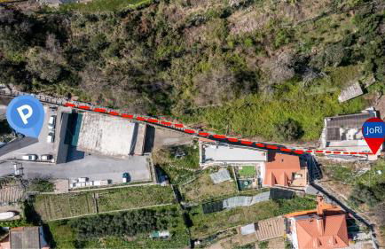 JoRi Vista Amalfi - Foto 2