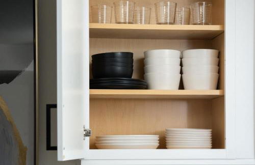 Denver Emerald - Close to Red Rocks, Arvada & Downtown - Foto 78