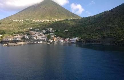 Villa Fontana Angel Home - Foto 29