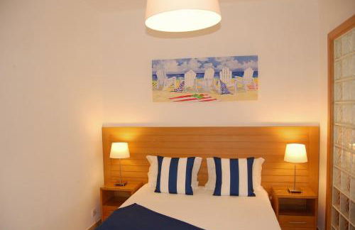 Apartamentos Mare - Foto 19