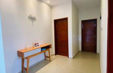 LD House- Bananeiras - Photo 29