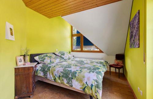 Almschlössle - Foto 22