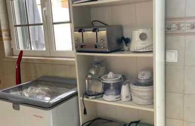 MHouse lease Comporta Centro Villa 3 quartos - Foto 32