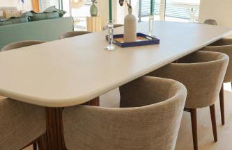 Loft vue mer - Angoulins - Villa Oasis - Photo 36