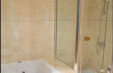 LAS MAREAS - Foto 14