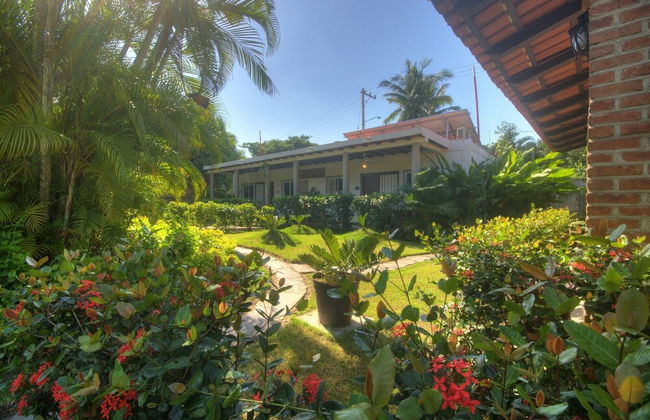 Bungalows Las Margaritas 10 - Foto 46