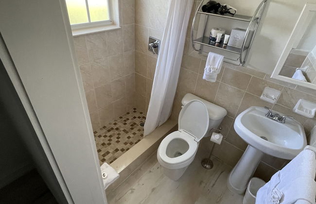 Kings Kamp - Foto 72