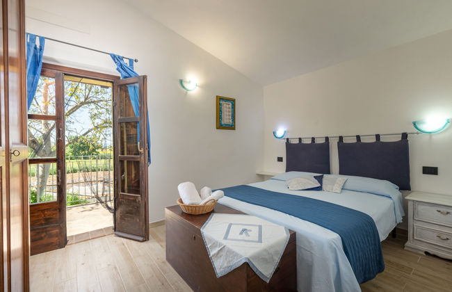 Bellosguardo - Foto 15