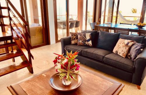 DUPLEX TAIBA BEACH RESORT - Foto 18