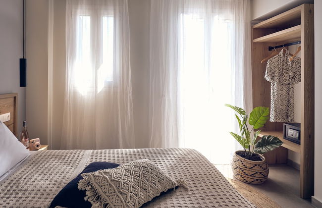 Cactus Hotel - Foto 18