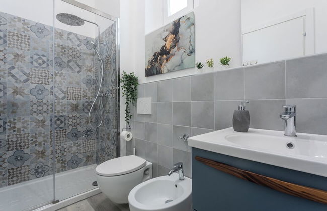 Sulla via del treno by Wonderful Italy - Foto 12