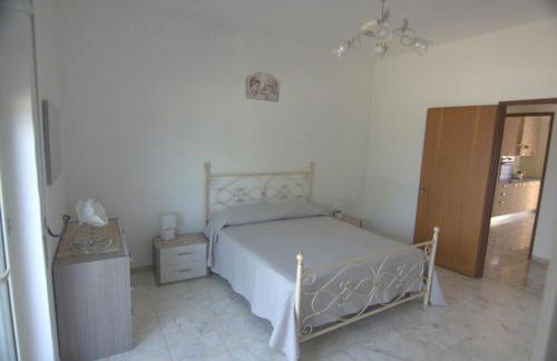 Casa Bella Vista - Foto 7