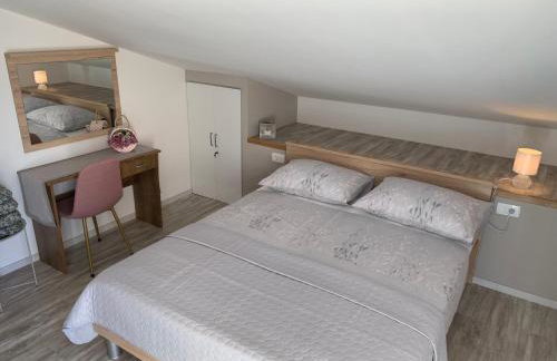 Apartments Nevenka i Josko - Foto 18