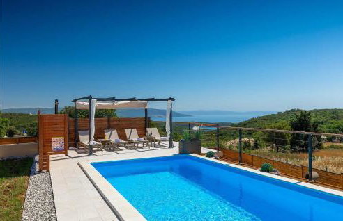 Villa Veduta - Foto 11