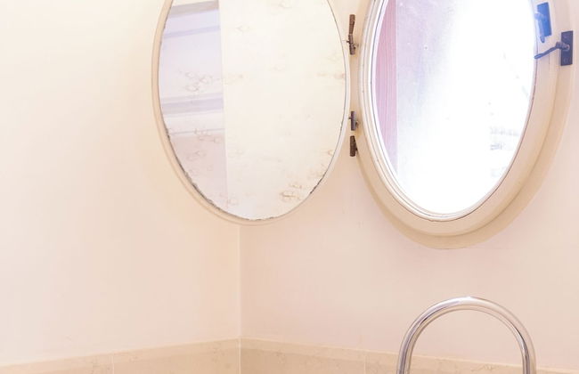 Palazzetto Pisani - Foto 76