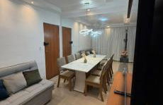 Premium Feira Apartamento II - Foto 3