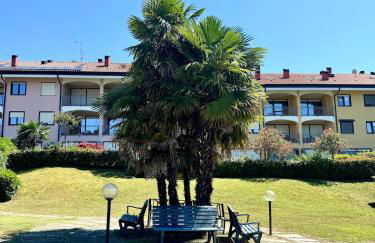 Casa Lagobello, Piscina e Relax sul Lago Maggiore - Foto 29