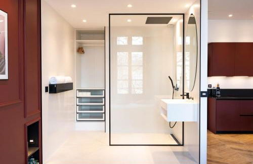 MOHOM - Bellecour - Photo 31