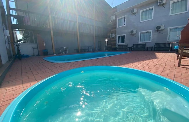 Casa Olinda - Foto 42