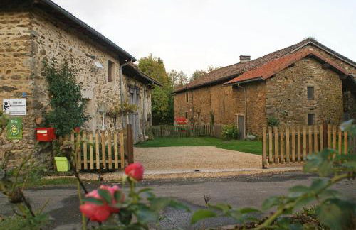 Les moissonneurs - Foto 30